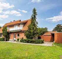 Haus zum Kaufen in Lengerich 399.000,00 € 185 m²