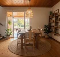 Haus zum Kaufen in Meckenheim 398.000,00 € 117 m²