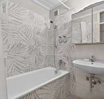 Wohnung zum Kaufen in Eggenstein-Leopoldshafen Leopoldshafen 230.000,00 € 71.24 m² - Eggenstein-Leopoldshafen / Leopoldshafen