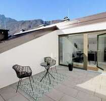 Wohnung zum Kaufen in Bad Reichenhall 529.000,00 € 94.29 m²