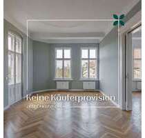 Wohnung zum Kaufen in Berlin 1.629.700,00 € 245.08 m²