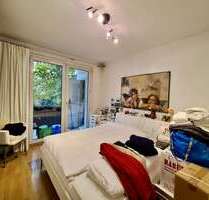 Wohnung zum Kaufen in Düsseldorf 339.000,00 € 75 m²