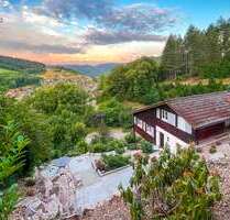 Haus zum Kaufen in Seebach 620.000,00 € 188 m²