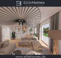 Wohnung zum Kaufen in Köln 740.000,00 € 101.75 m²