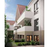 Wohnung zum Kaufen in Korntal-Münchingen 535.000,00 € 79.99 m²