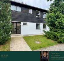 Haus zum Kaufen in Kaufbeuren 546.500,00 € 191 m²