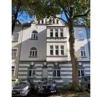 Wohnung zum Mieten in Essen 730,00 € 58 m²