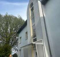 Wohnung zum Mieten in Rodden 565,00 € 74.4 m²