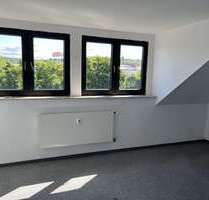 Wohnung zum Mieten in Aschaffenburg 750,00 € 83 m²