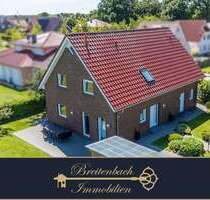 Haus zum Kaufen in Bremen 455.000,00 € 182 m²