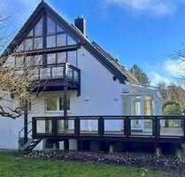 Wohnung zum Mieten in Pullach im Isartal 1.990,00 € 105 m²