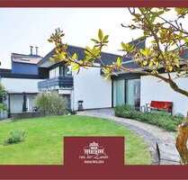 Haus zum Kaufen in Krefeld 669.000,00 € 178 m²