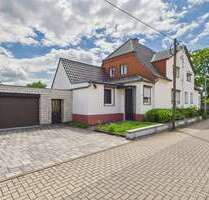 Haus zum Kaufen in Staßfurt 60.000,00 € 86.19 m²