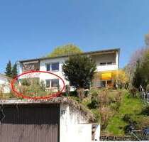 Wohnung zum Kaufen in Überlingen 259.000,00 € 69.7 m²