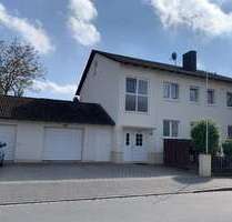 Wohnung zum Mieten in Straubing 1.000,00 € 100 m²