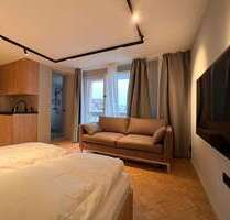 Wohnung zum Mieten in Berlin 880,00 € 32.47 m²