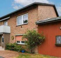 Haus zum Kaufen in Wahrenholz 298.000,00 € 254 m²