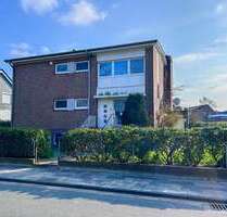 Haus zum Kaufen in Jever 449.000,00 € 214.21 m²