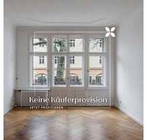 Wohnung zum Kaufen in Berlin 756.900,00 € 119.21 m²
