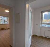Wohnung zum Kaufen in Düsseldorf 242.500,00 € 57 m²