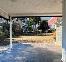 Haus zum Kaufen in Sindelfingen 720.000,00 € 164.46 m²