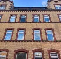 Wohnung zum Mieten in Halle 480,00 € 60 m²