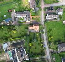 Grundstück zu verkaufen in Fürstenberg 170.000,00 € 3386 m²
