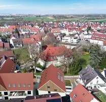 Wohnung zum Kaufen in Korntal-Münchingen 470.000,00 € 66.12 m²