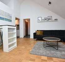 Wohnung zum Mieten in Leinfelden-Echterdingen 1.250,00 € 40 m²