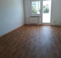 Wohnung zum Mieten in Bernburg 312,51 € 56.82 m²