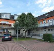Wohnung zum Mieten in Teutschenthal 325,00 € 45.67 m²