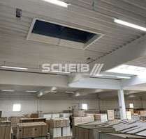 Halle in Öhringen 7.855,79 € 1603.22 m²