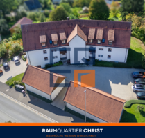 Wohnung zum Kaufen in Waldershof 150.000,00 € 90 m²