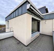 Wohnung zum Kaufen in Haan 275.000,00 € 101 m²