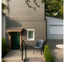 Haus zum Kaufen in Haan 140.000,00 € 70 m²