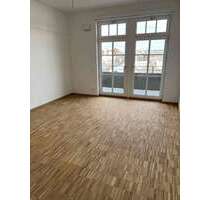 Wohnung zum Mieten in Dresden 750,00 € 53.8 m²
