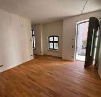 Haus zum Mieten in Berlin 2.595,00 € 89.42 m²
