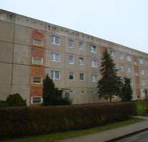 Wohnung zum Mieten in Velgast 230,00 € 46 m²