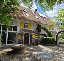 Haus zum Kaufen in Ortenberg 869.000,00 € 260 m²