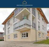 Büro in Eching 550,00 € 64 m² - 550,00 EUR Kaltmiete, ca.  64,00 m² in Eching (PLZ: 84174)