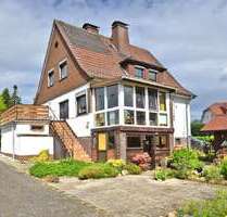 Haus zum Kaufen in Kassel 259.000,00 € 110 m²