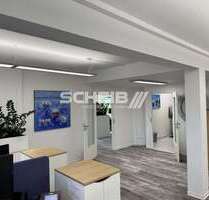 Büro in Michelfeld 801,00 € 89 m²