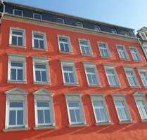 Wohnung zum Mieten in Annaberg Buchholz 370,00 € 67 m²
