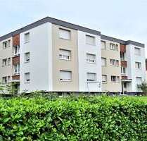 Wohnung zum Mieten in Heubach 250,00 € 28 m²