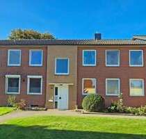 Wohnung zum Kaufen in Rosengarten 220.000,00 € 66 m²