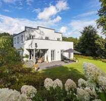 Haus zum Kaufen in Rosengarten 1.199.000,00 € 205 m²