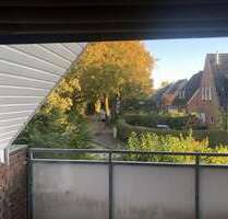 Haus zum Mieten in Flensburg 1.250,00 € 95 m²