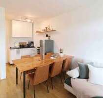 Wohnung zum Kaufen in Leipzig 190.000,00 € 64.28 m²