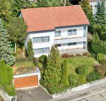 Haus zum Kaufen in Heidenheim an der Brenz 579.000,00 € 218 m²