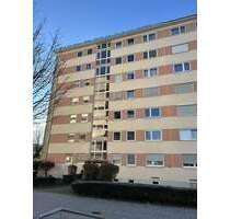 Wohnung zum Kaufen in Oberschleißheim 185.000,00 € 51 m²